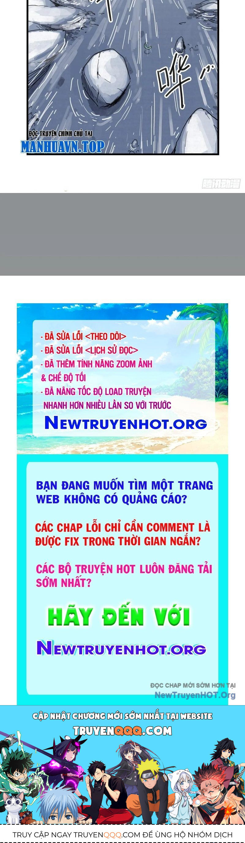 page_38