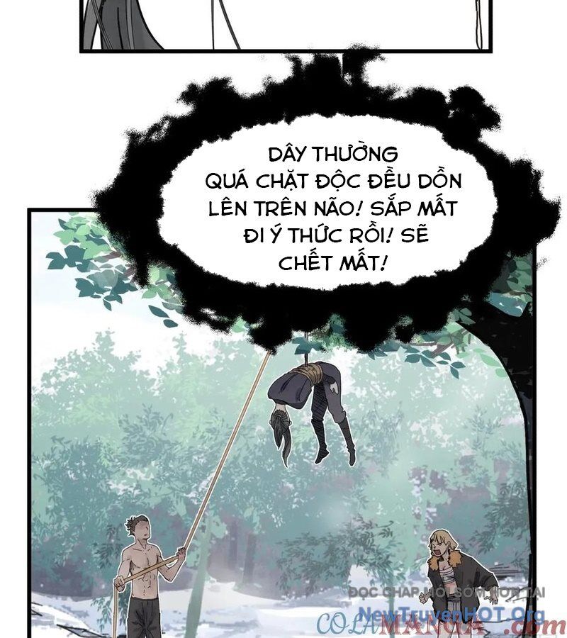 page_16