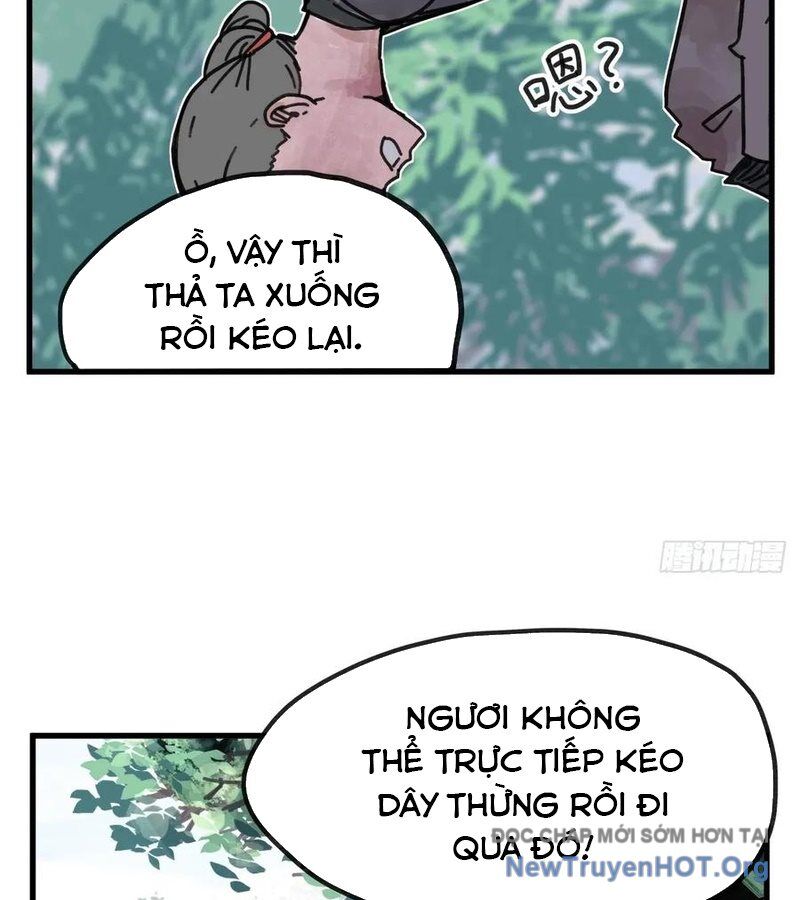 page_18