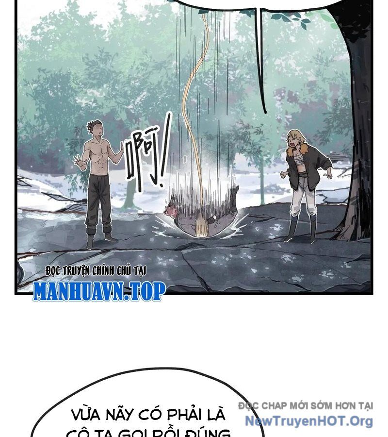 page_19
