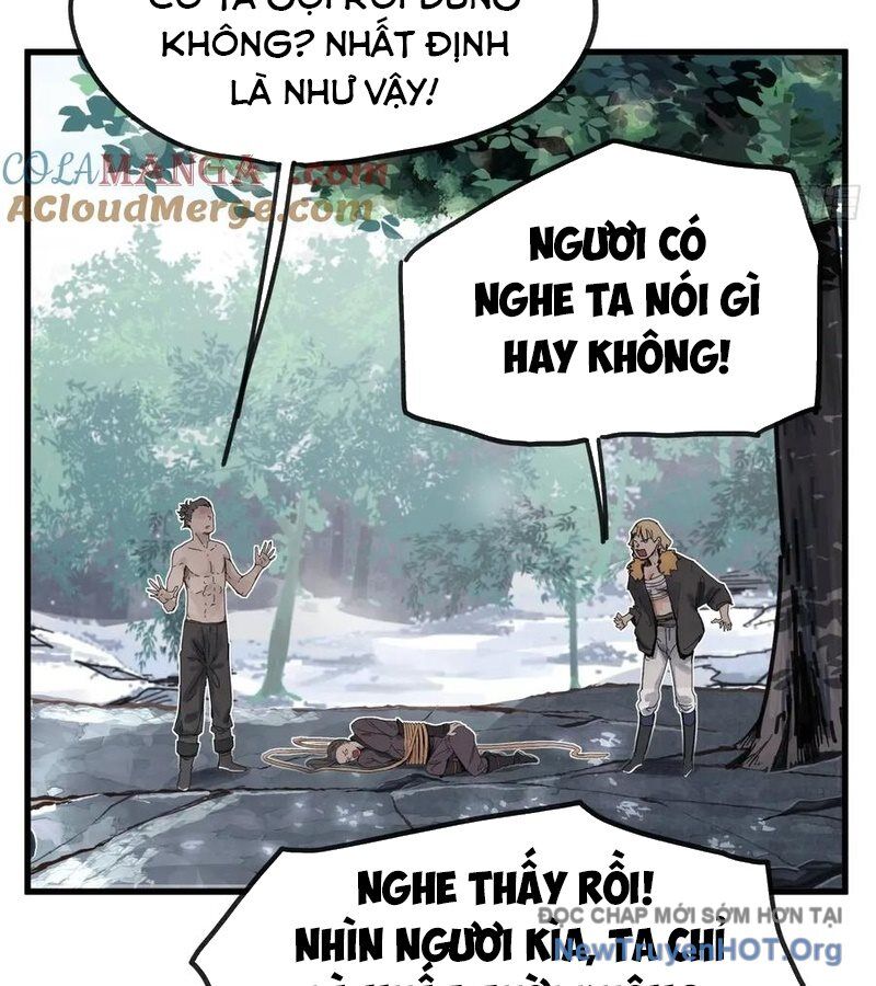 page_20
