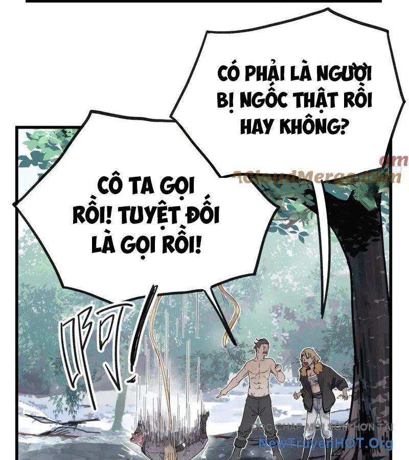 page_23