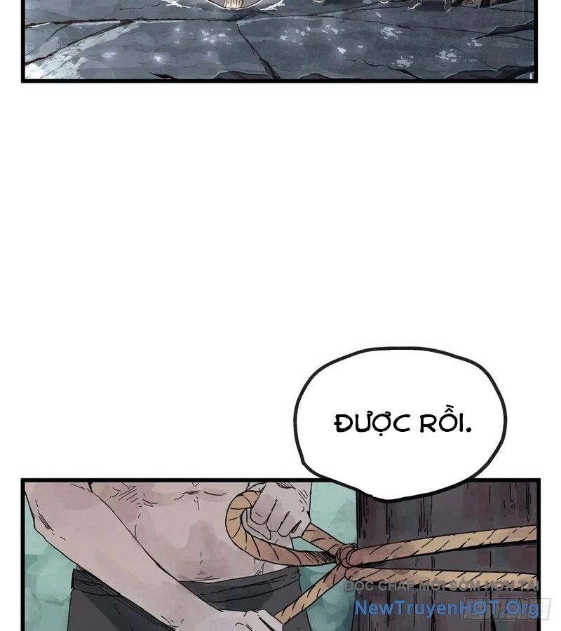 page_24