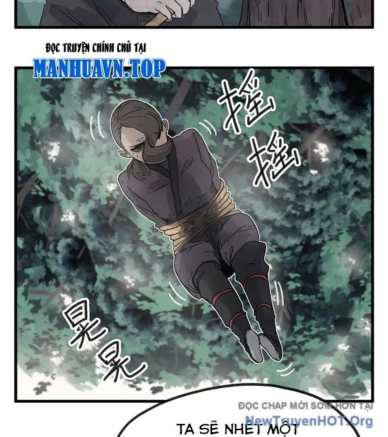 page_25