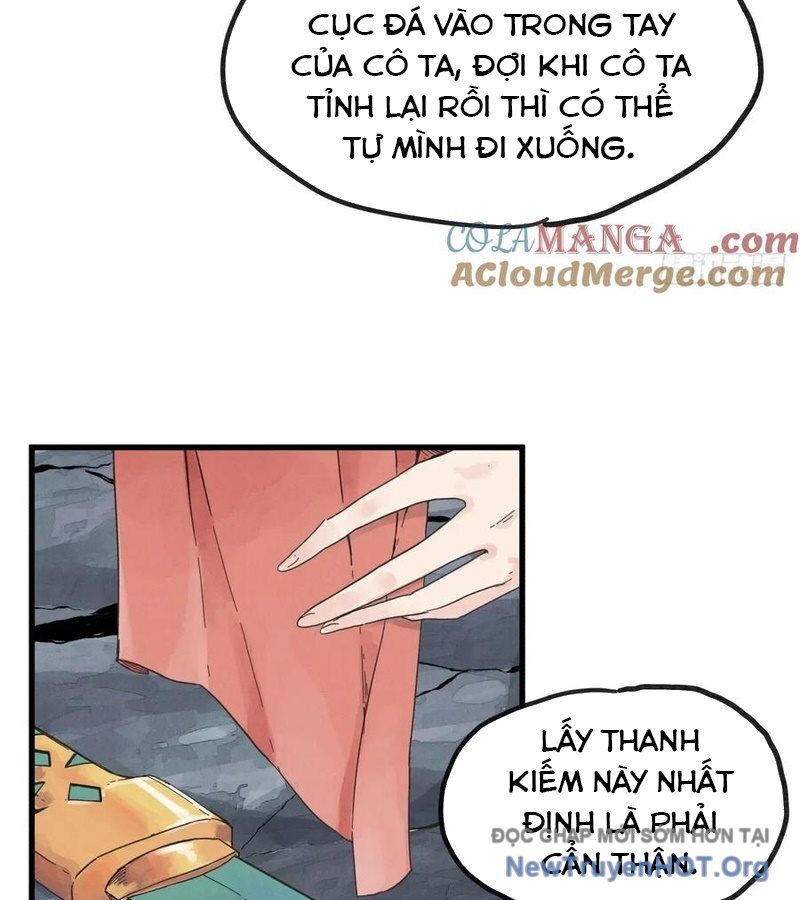 page_26