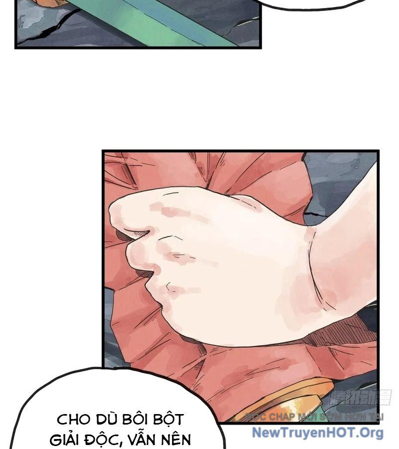 page_27