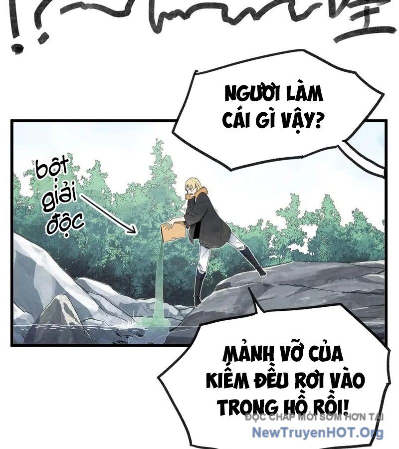 page_30