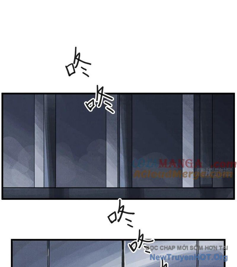 page_32