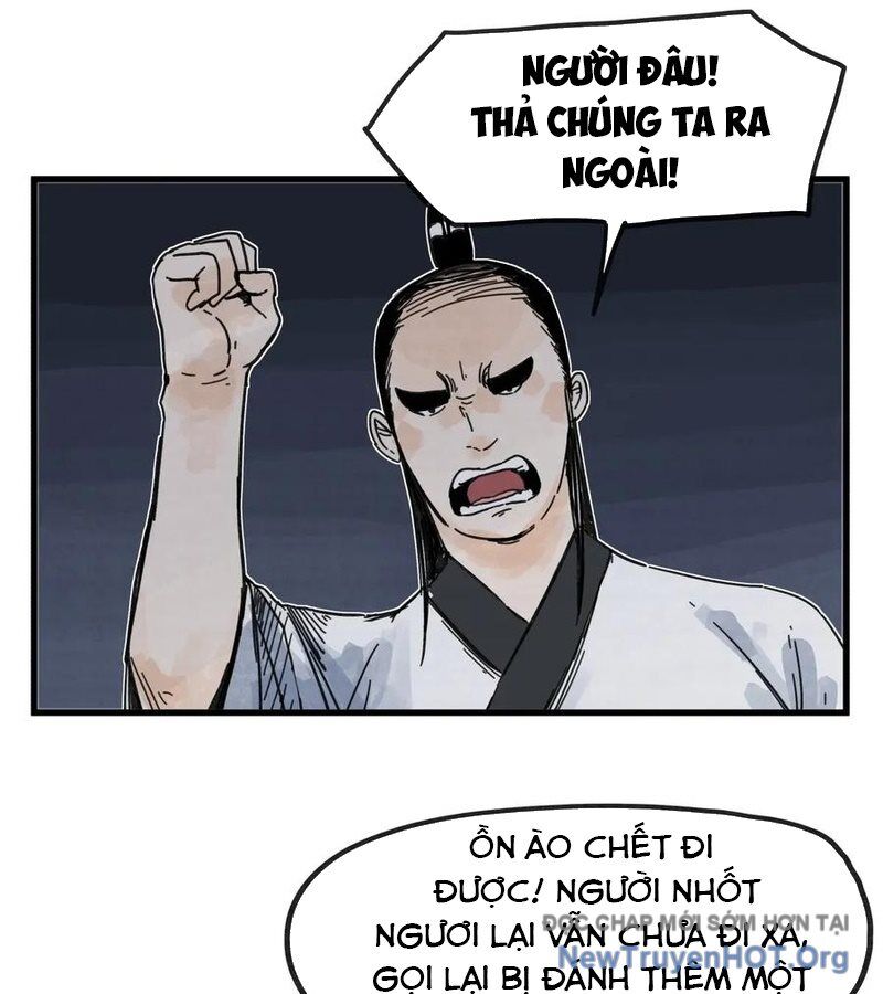page_34