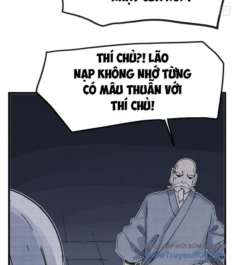 page_39