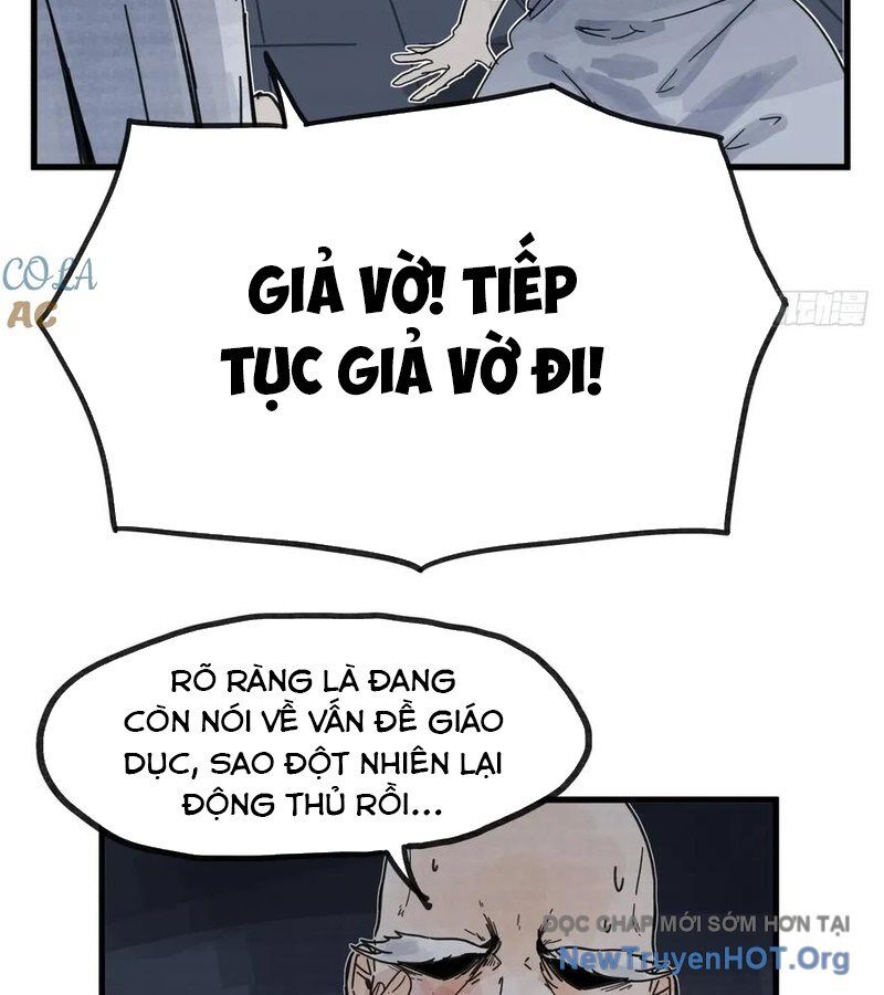 page_40