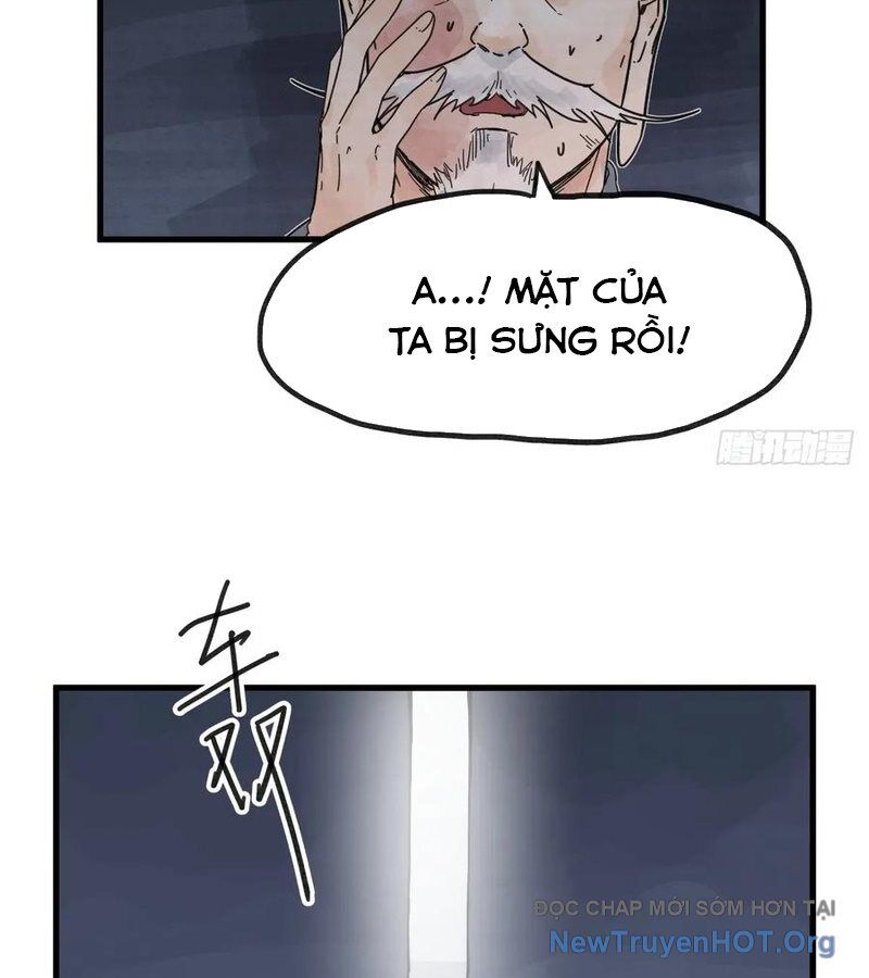 page_41