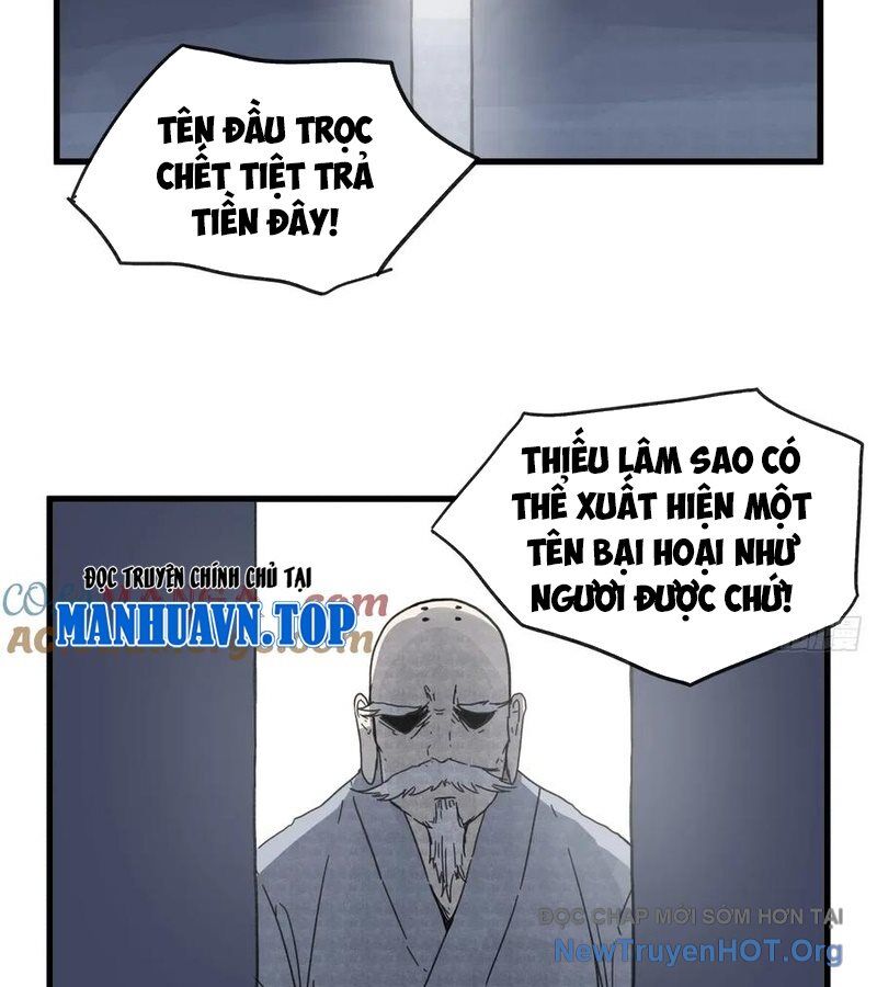 page_42