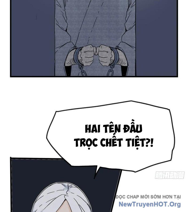page_43