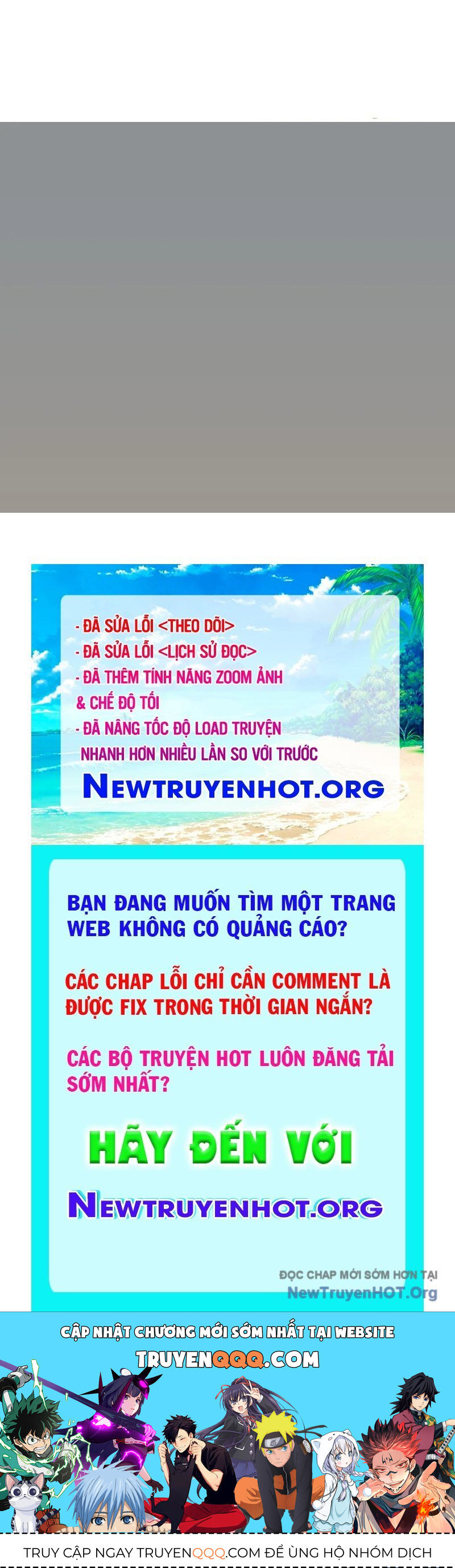 page_45