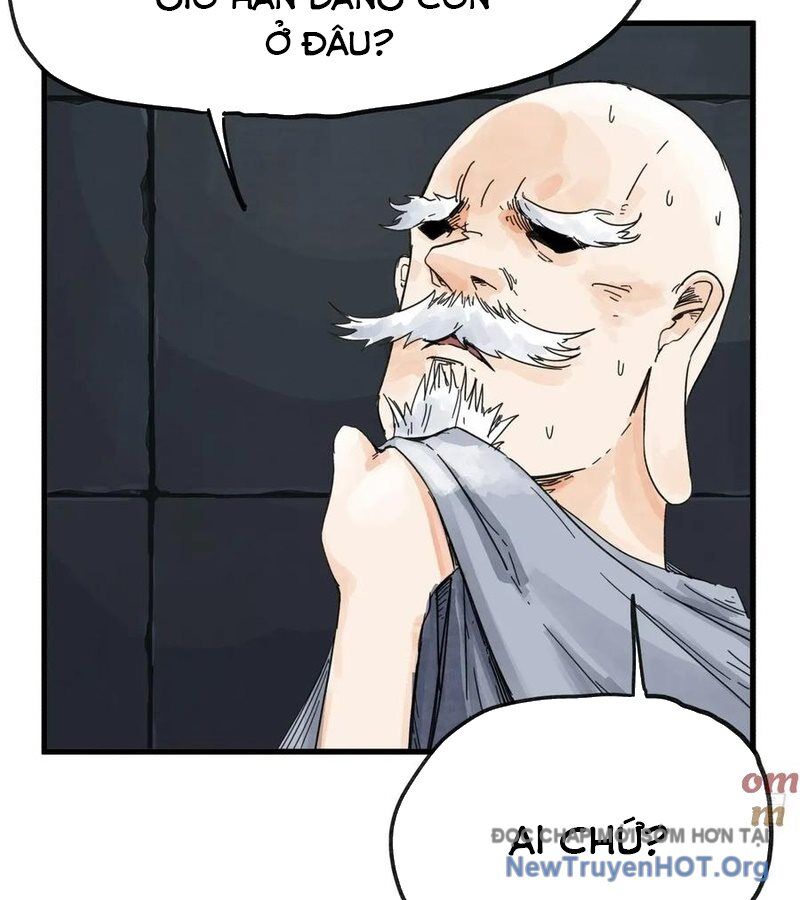 page_15