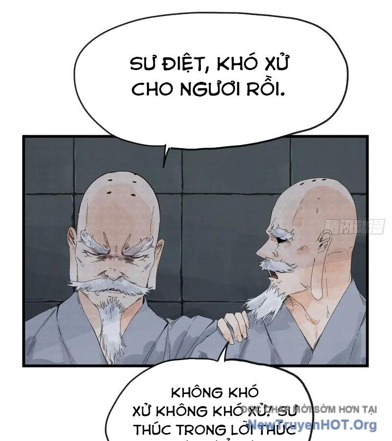 page_20