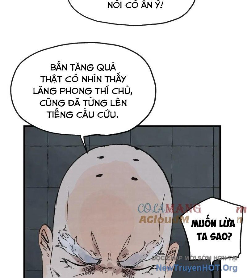 page_21