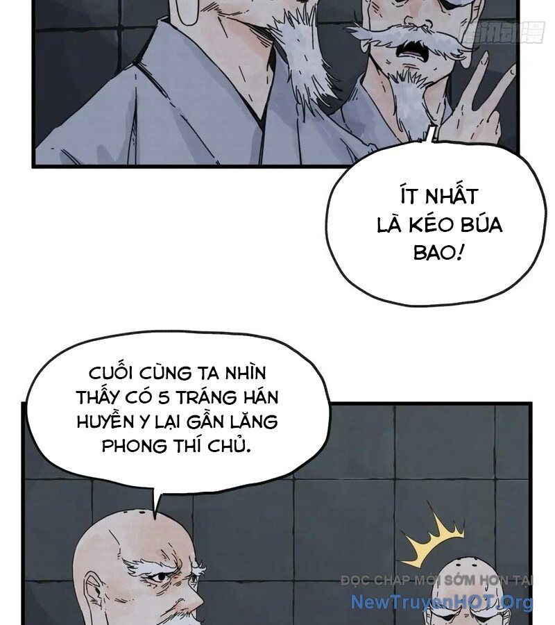 page_23