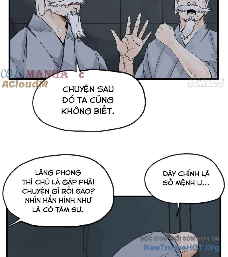 page_24