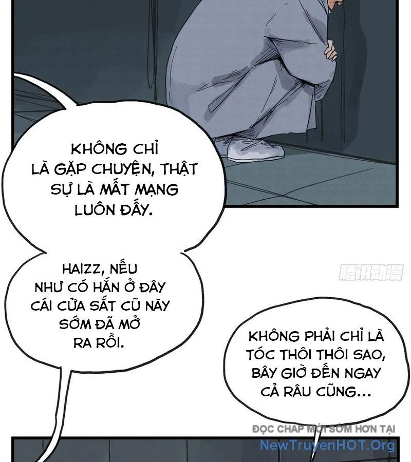 page_25