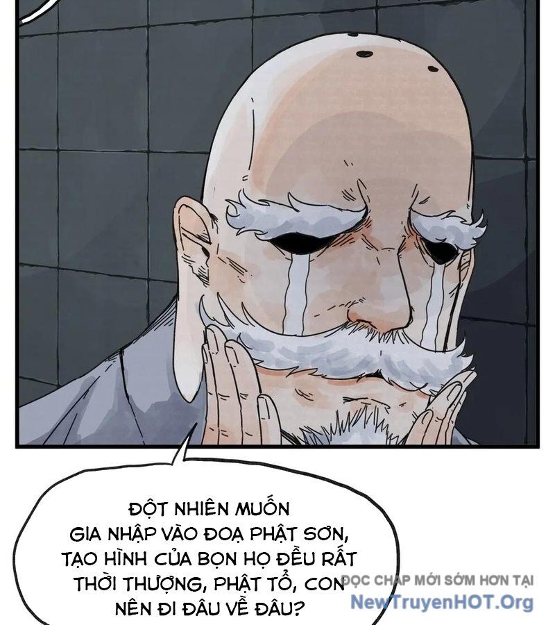 page_26
