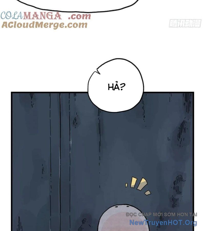 page_27