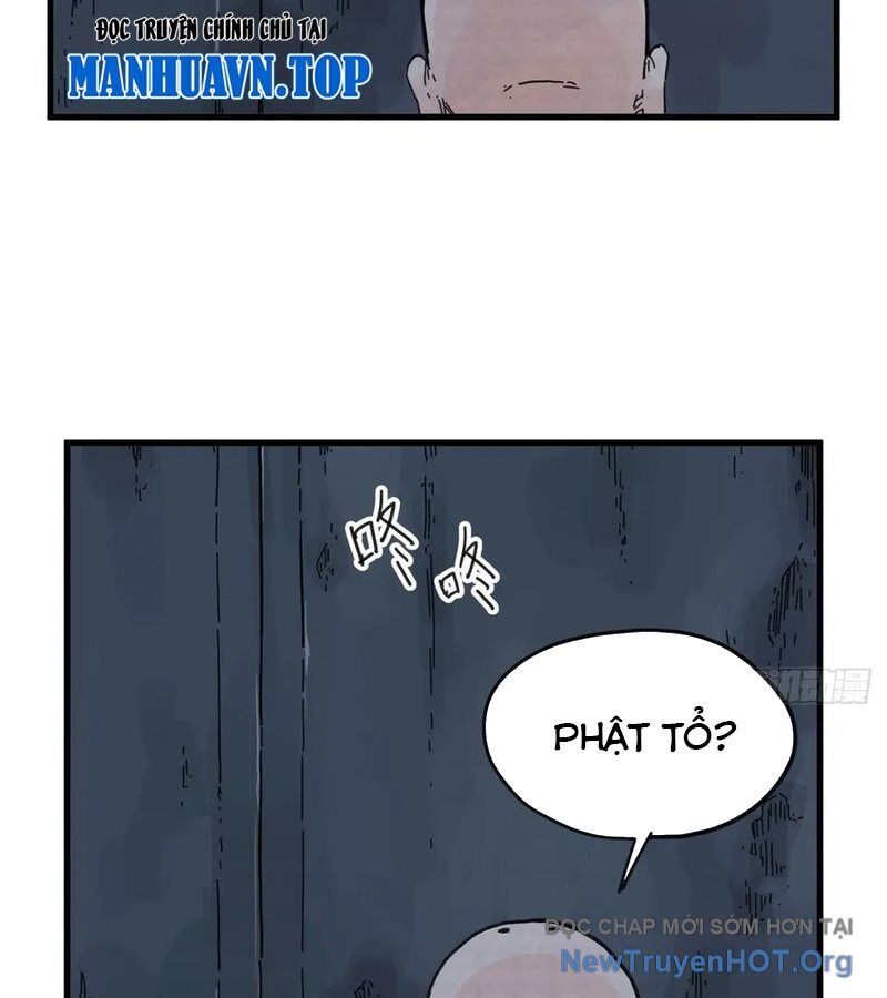 page_28