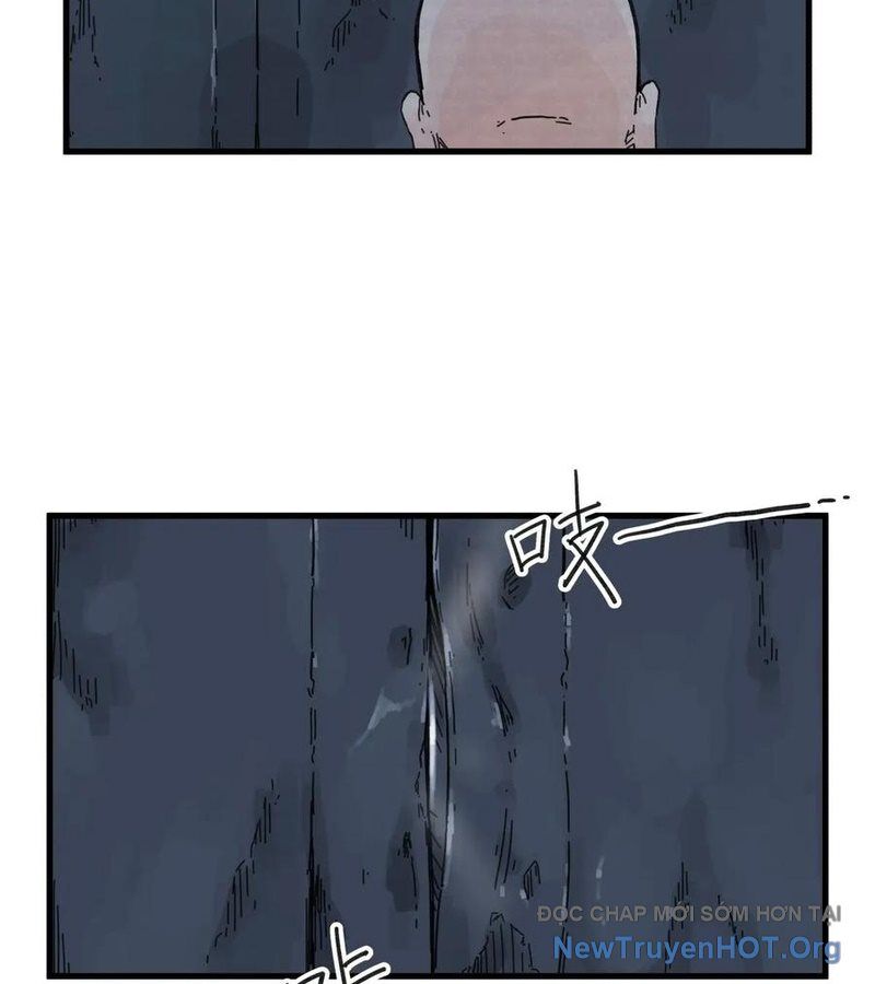 page_29