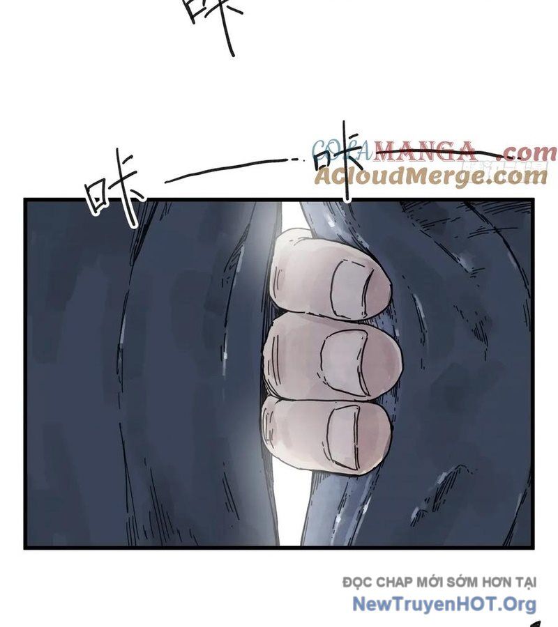 page_30