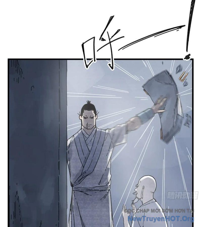 page_31