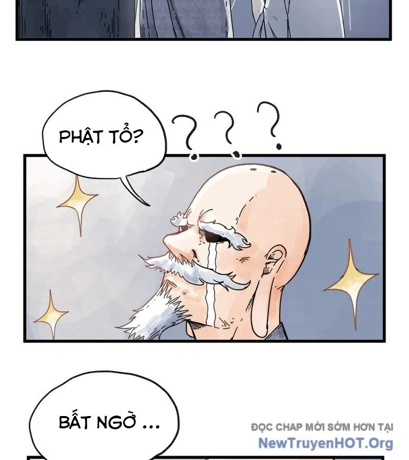 page_32