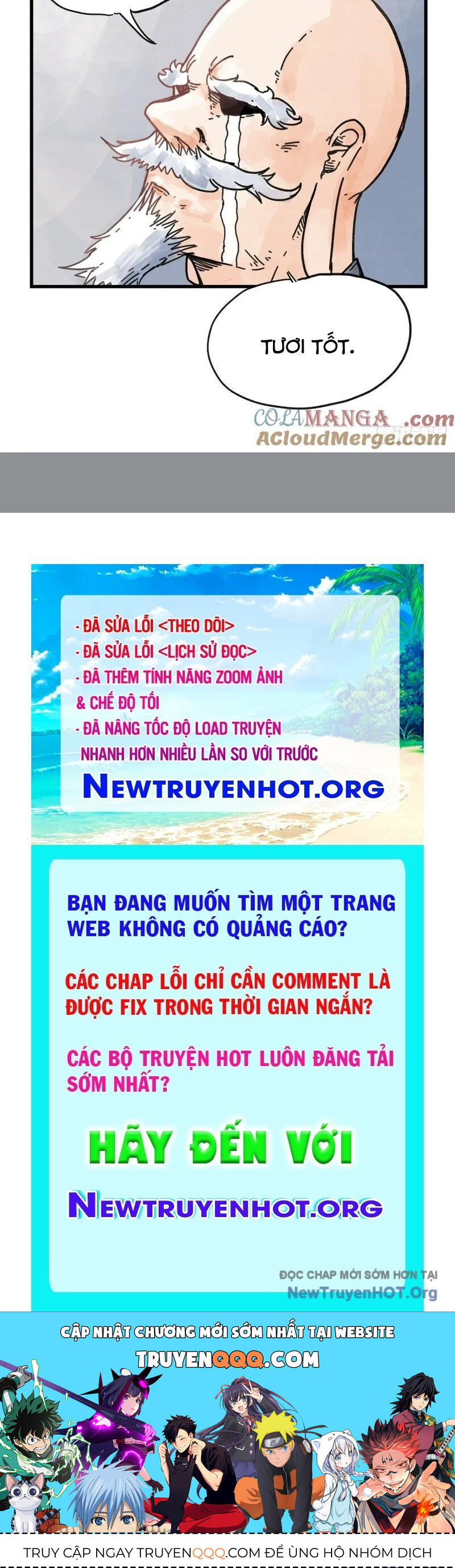 page_33