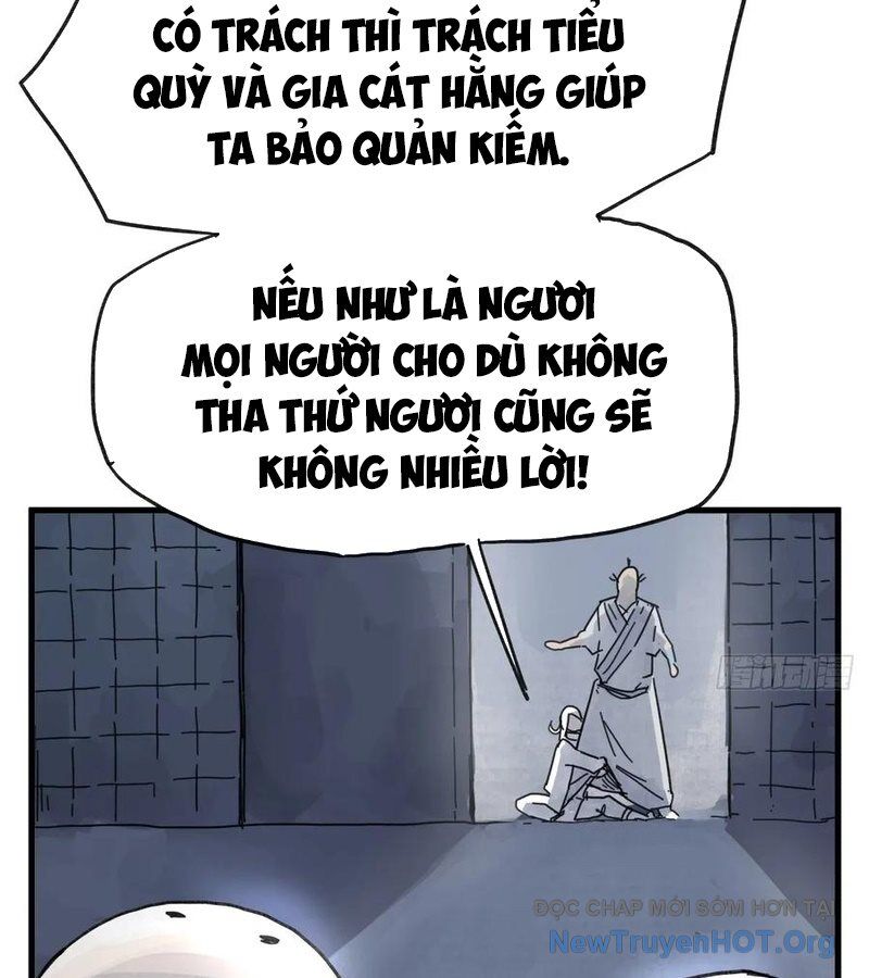 page_14