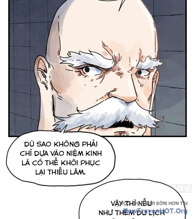 page_17