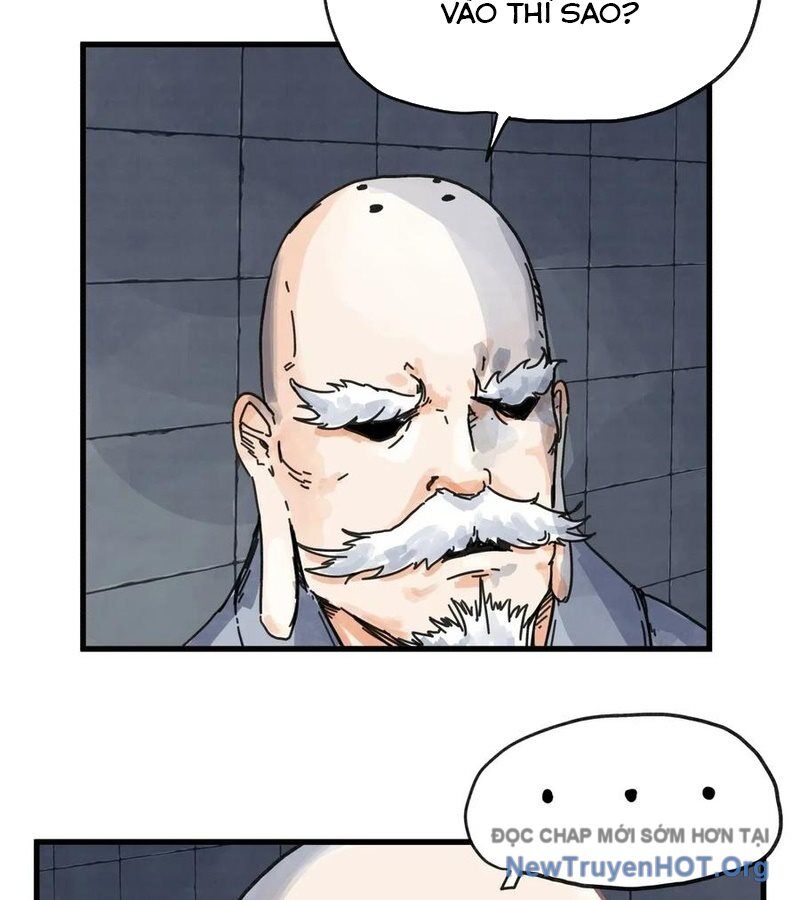 page_18