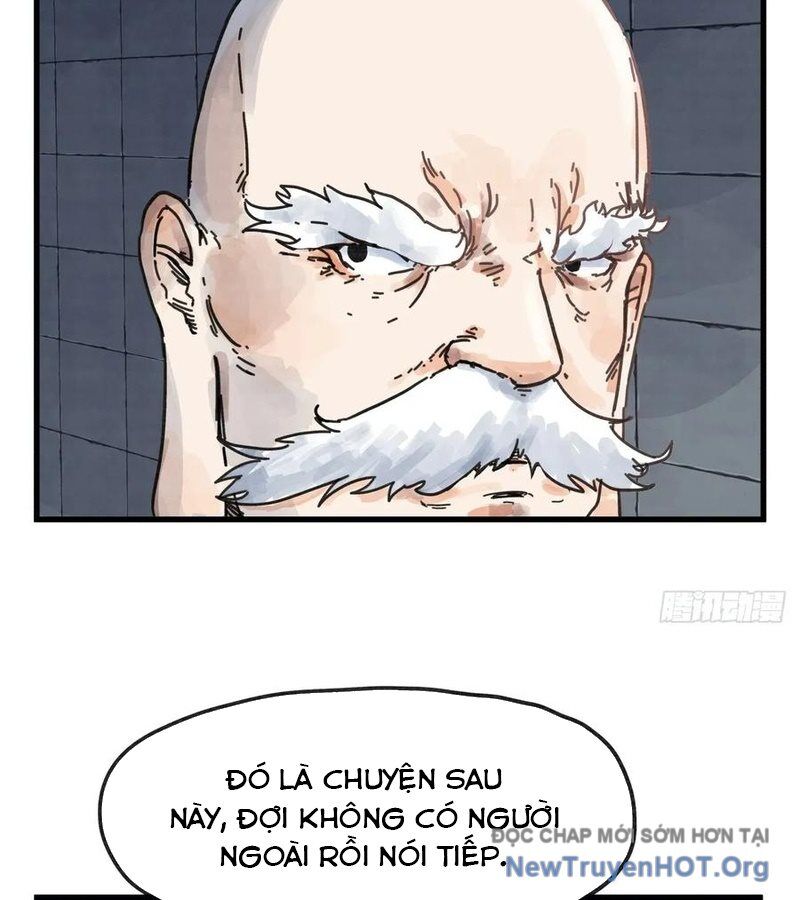 page_19