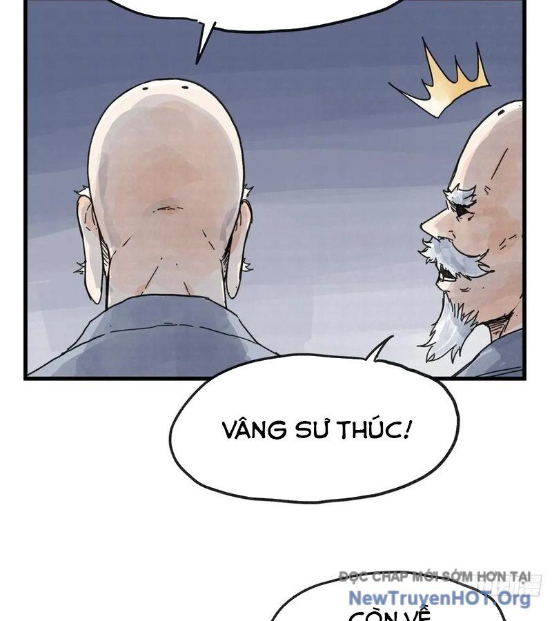 page_20