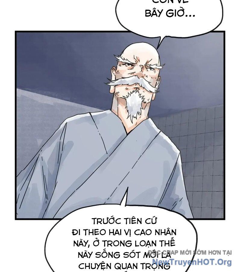 page_21