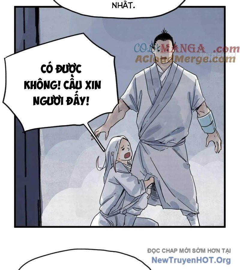page_22