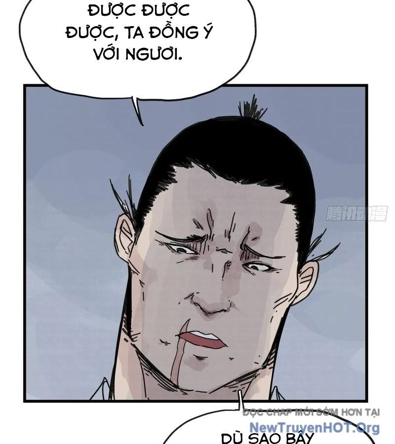 page_23