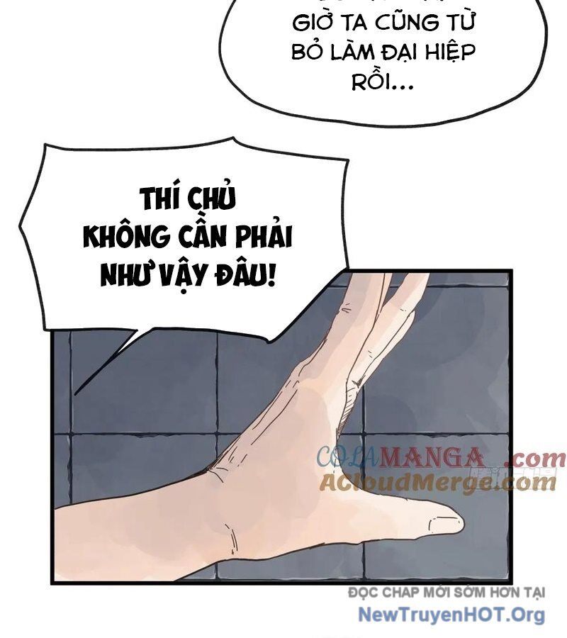 page_24