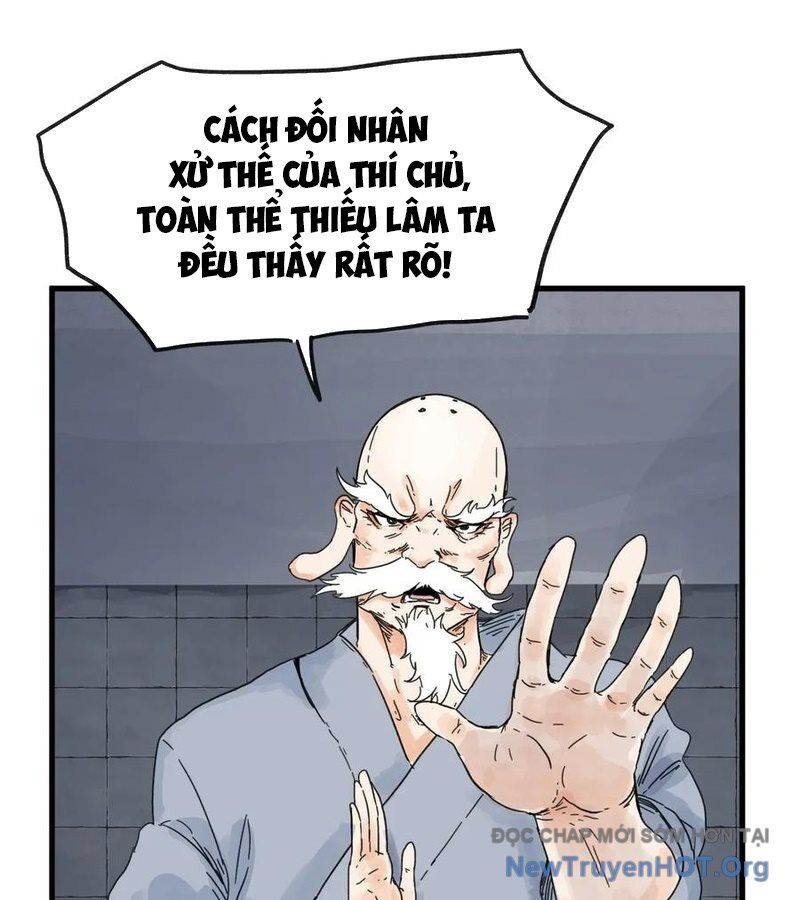 page_26