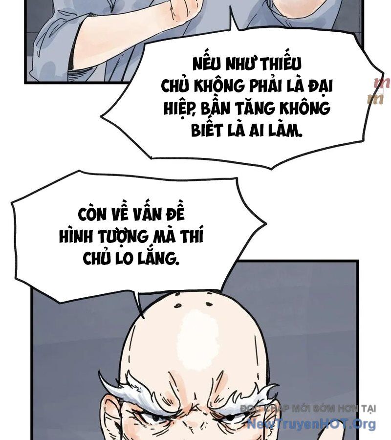 page_27