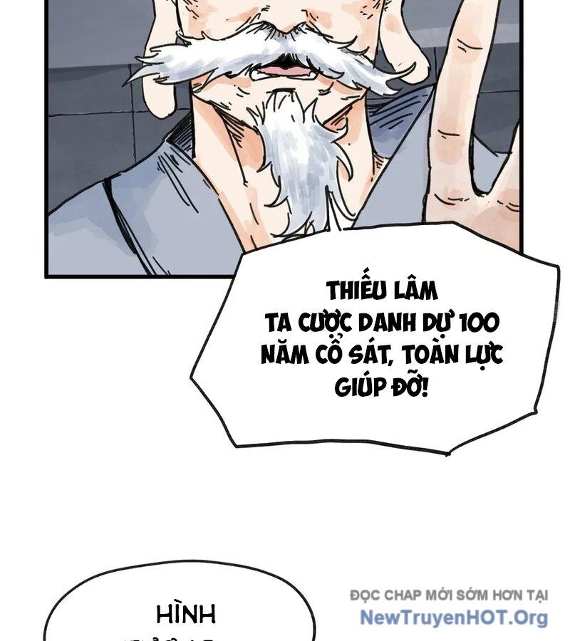 page_28