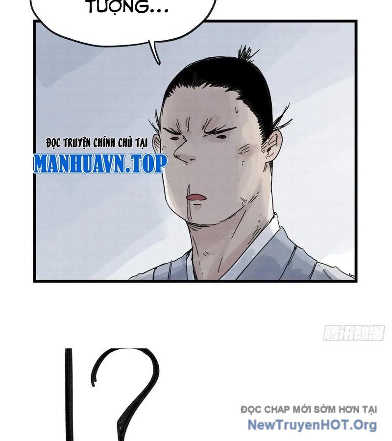 page_29