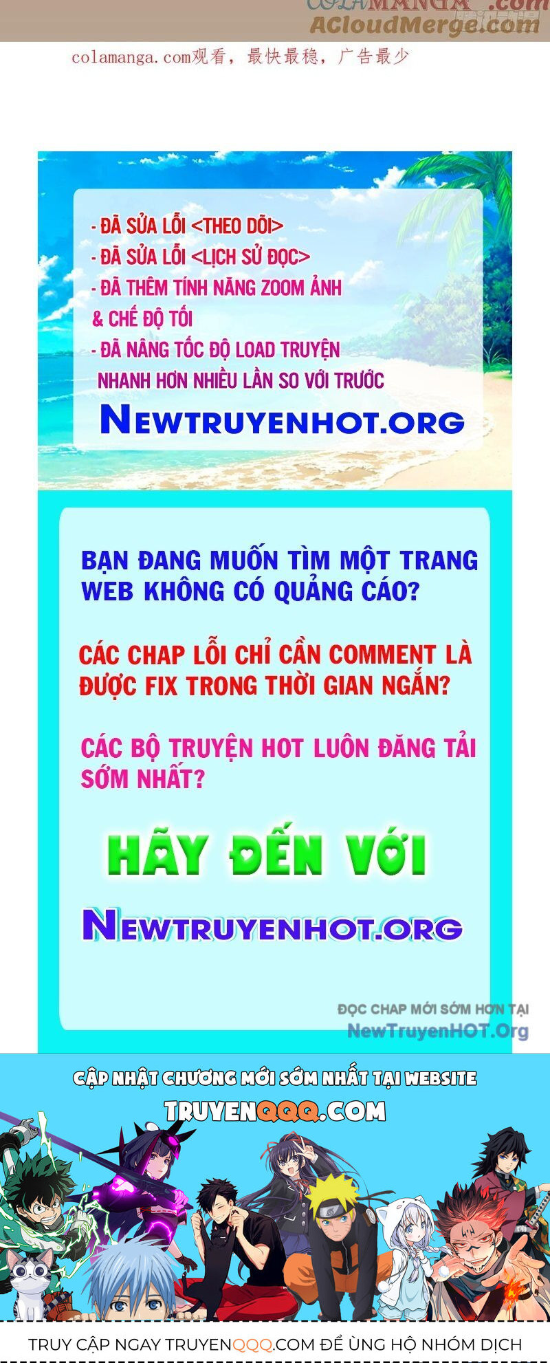page_33