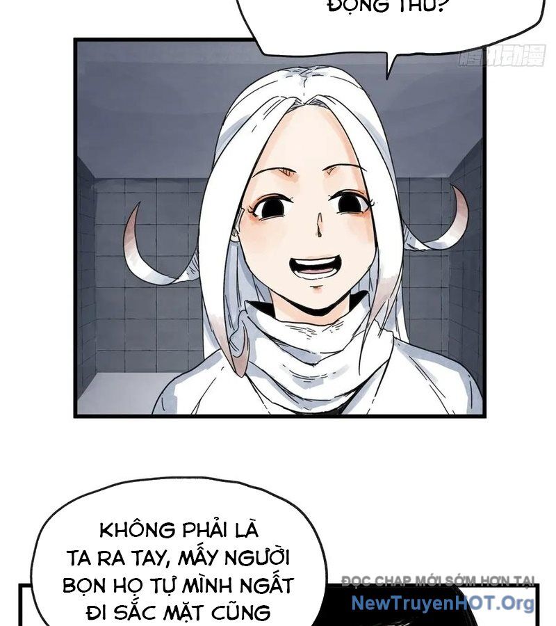 page_4