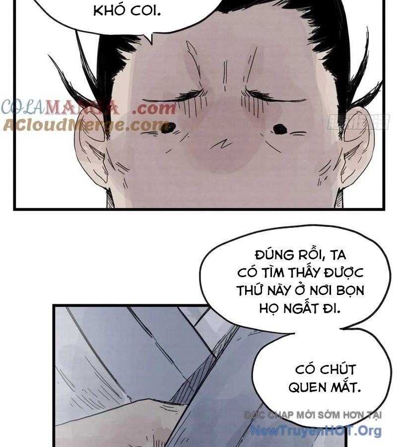 page_5