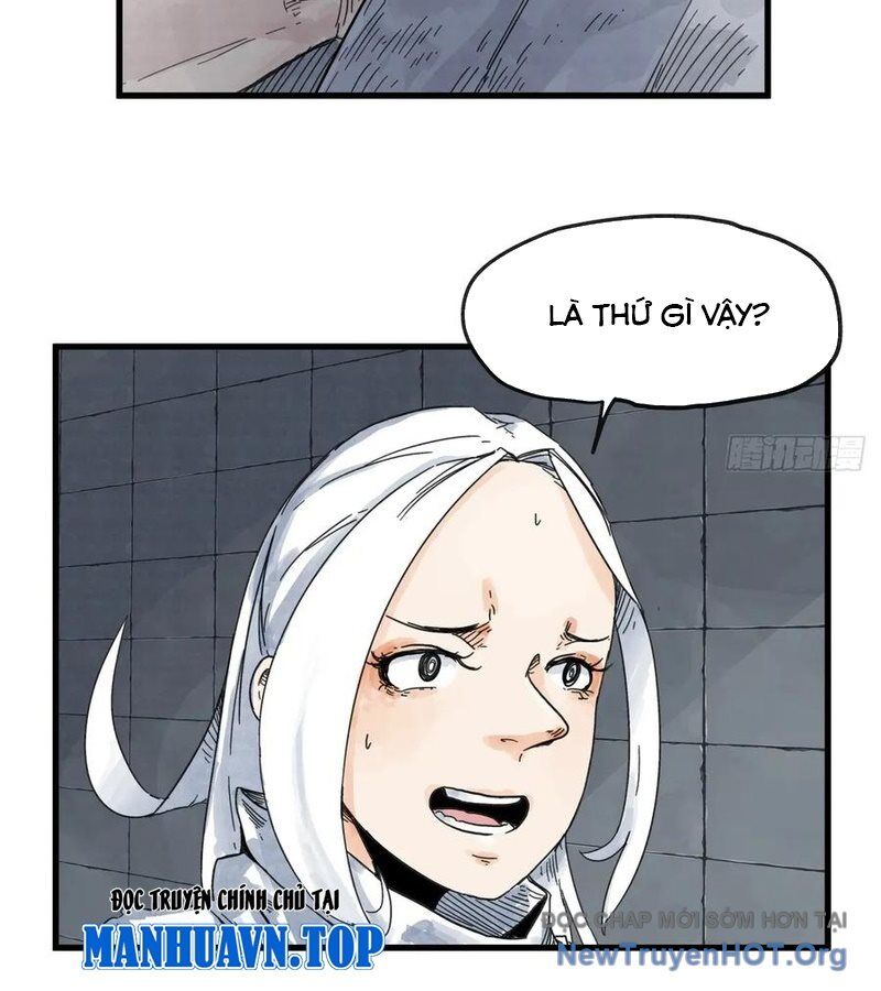 page_6